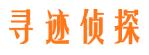 大武口市调查公司